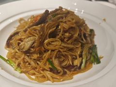-小隐院子·庭院餐厅(大学城后湖店)