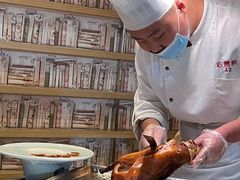 -红樱桃·欢乐餐厅(太原里店)