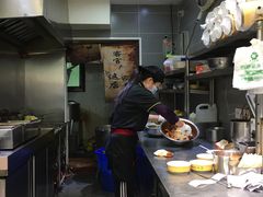 -潘多多·山里人锅巴土豆(八一路店)