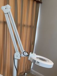 -咪咪专业脱毛连锁机构