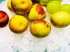 -海立阁海鲜江浙菜(漕河泾印象城店)