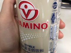 -顺德哥卜卜贝(旗舰店)
