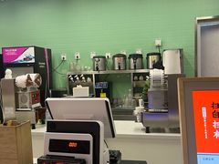 -隆延茶铺(学清路驹然店)