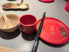 -阿诚市井潮汕菜(金台路店)