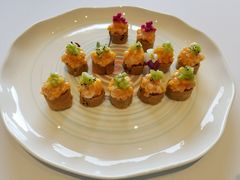 -贝勒爷·酥不腻烤鸭