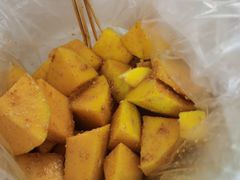 -赤坎老街