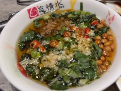 -忘情水鱼头·鲜鱼火锅(滨江中路店)