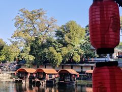 -侨美·唐荔园·40年地道粤菜