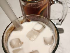 -卡朋西餐(大信新都汇店)