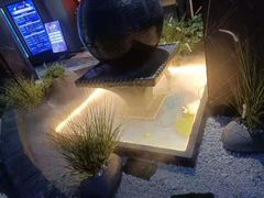 -仟汇足道·SPA(秀洲总店)