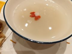 -陳香貴·兰州牛肉面(上海长风大悦城店)
