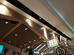 -狮头牌卤味研究所·卤味饭(花城汇南区店)
