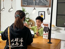 -七色田儿童摄影(静安店)