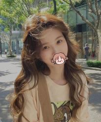 -卡尔诗·科技美肤连锁