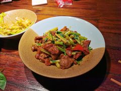 -外婆家(南开大悦城店)
