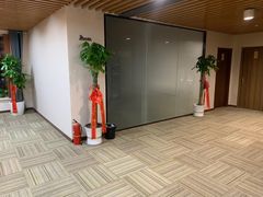 -首匠推拿养生中心(君地新大陆店)