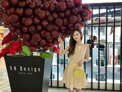 -凯德广场(金牛店)