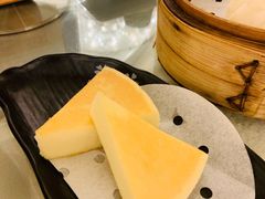 -金翠皇宫粤菜·点心·海鲜(翡翠店)