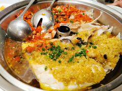 -老湘亲·品鉴湘菜(湖里店)