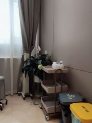 -杭州米兰柏羽医疗美容医院