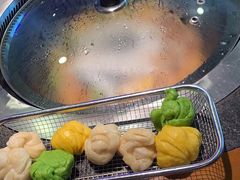 -挂雪铁锅炖大鹅