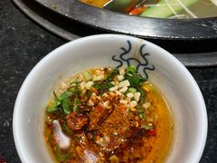 -大龙燚火锅(南山大道店)