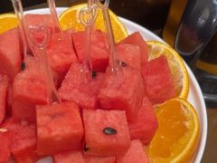-红鼎坊·老成都火锅(新南门店)