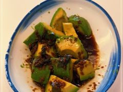 -新旺茶餐厅·早餐·夜宵(仙霞店)