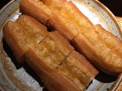 -青年公社烤鸭(青年路店)