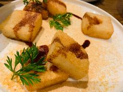 -榕意·川味之美(深业上城店)