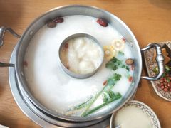 -江小渔鲜鱼火锅(冠亚星城店)