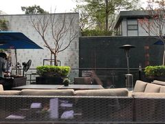 -深圳四季酒店·馥自助餐厅