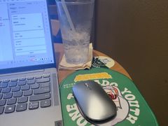 -星巴克(长沙友阿奥特莱斯店)