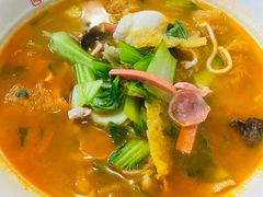 -易记皮肚面(明瓦廊店)