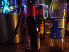 -时光码头民谣公社