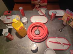 -胖哥俩肉蟹煲(萧山加州阳光店)