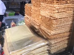 -山东傻大粗粮煎饼(牛街店)