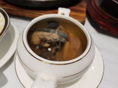 -胜记为食家·创新粤菜(车公庙店)