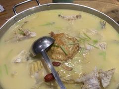 -佬湘楼(越秀城市广场店)