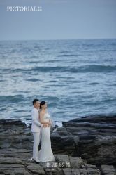 -花漾摄影优选工作室(东莞原创作品店)