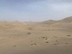 -嘉峪关南站