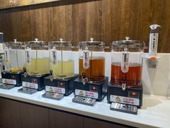 -永辉超市(鲁谷店)