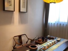 -九福楼大酒店