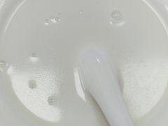 -仁信双皮奶(东川路店)