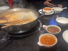 -尚合里潮汕牛肉火锅(海沧店)