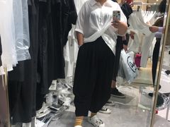 -七浦路服装批发市场