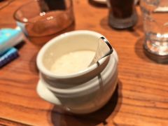 -驿楼兰·新疆菜(火车站店)
