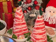 -小龙坎火锅(春熙太古里店)