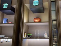 -海立阁海鲜江浙菜(漕河泾印象城店)