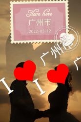 点击看大图 -金夫人婚纱摄影(华南店)